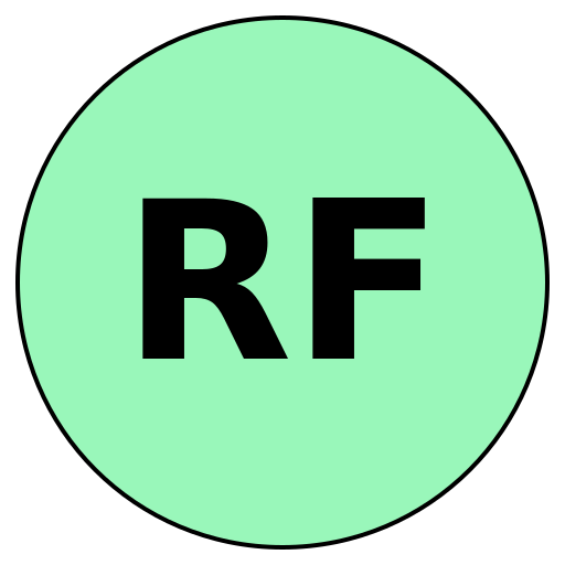 ReviveFit